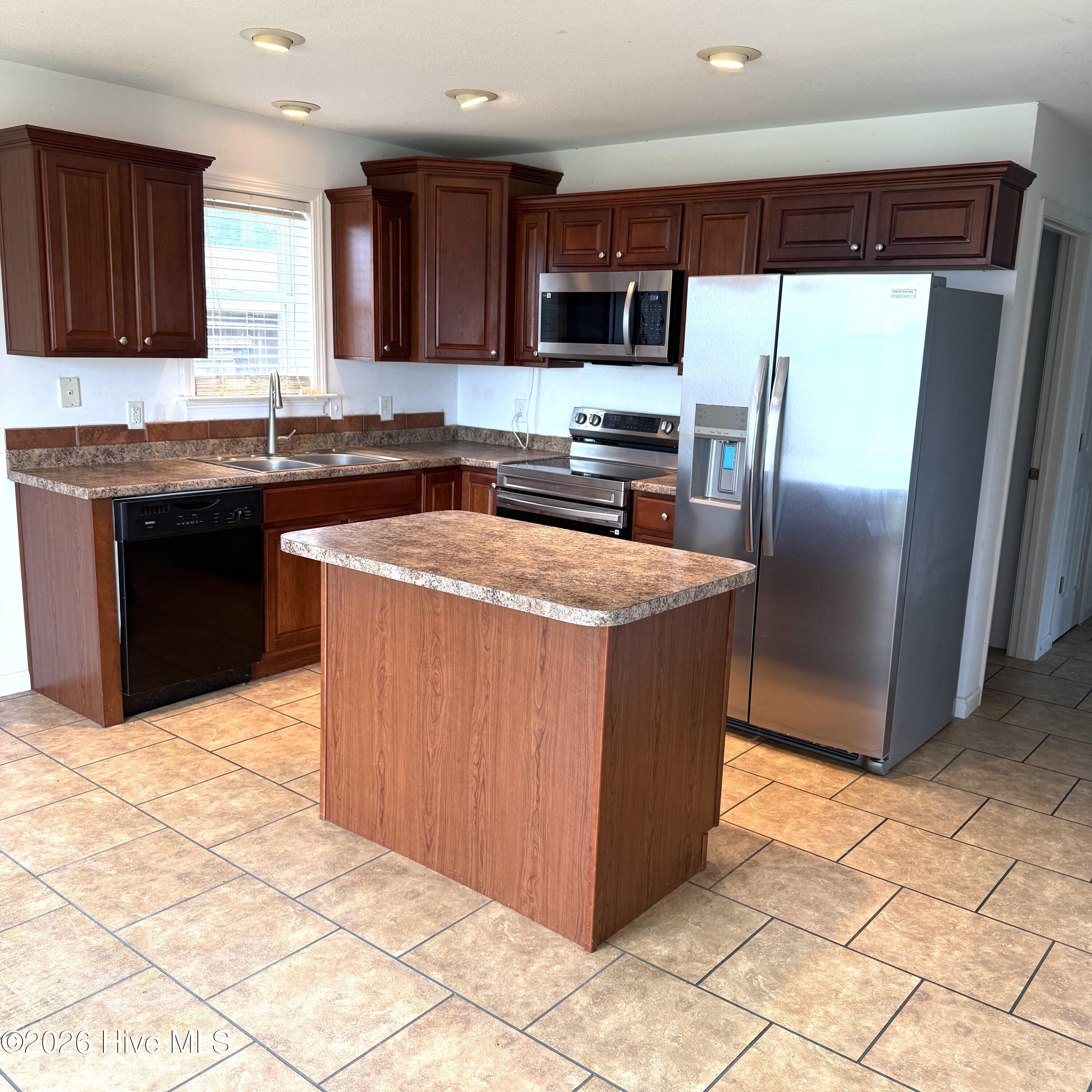 234 Emerald Lane Roper, NC 27970 - Photo 4 of 23