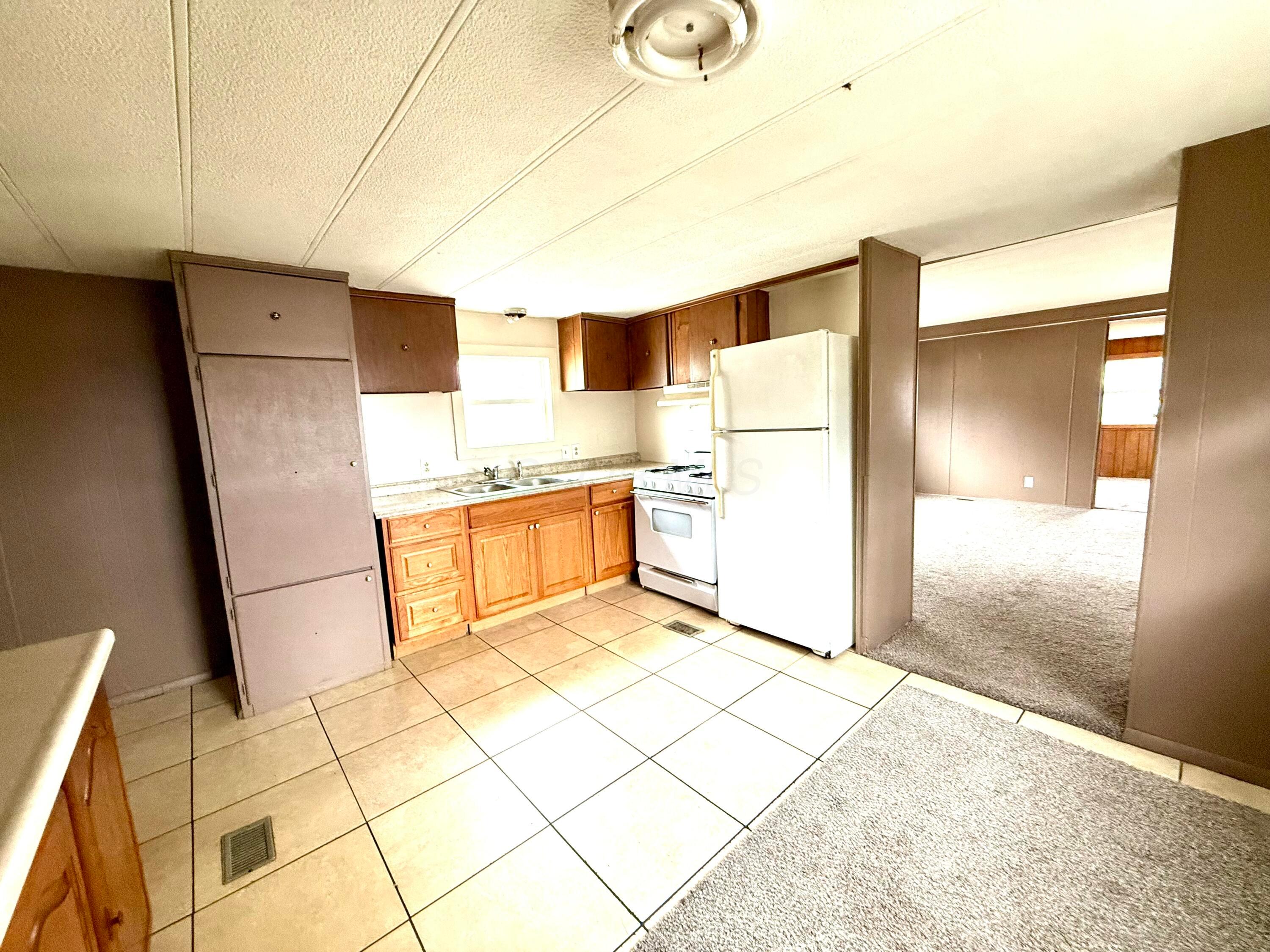 13601 Reid Road Jeffersonville, OH 43128 - Photo 11 of 21