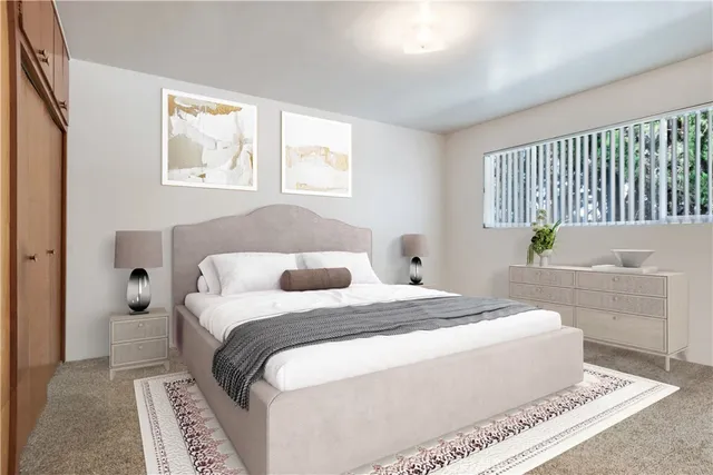 $519,000 | 11775 Auburn Avenue, Yucaipa, CA 92399