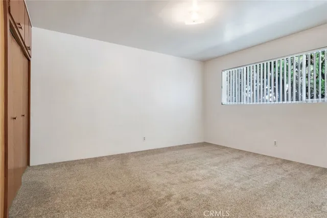 $519,000 | 11775 Auburn Avenue, Yucaipa, CA 92399