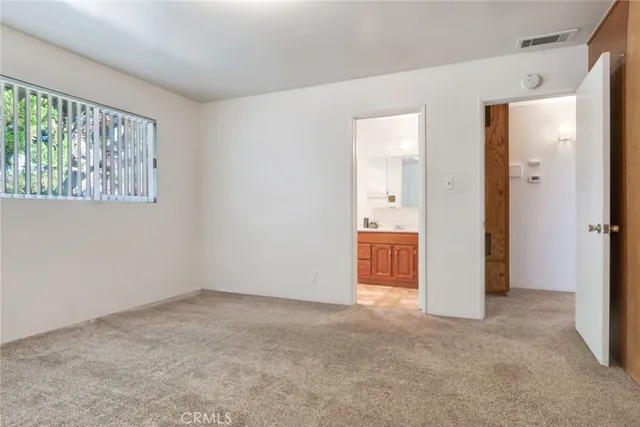 $519,000 | 11775 Auburn Avenue, Yucaipa, CA 92399