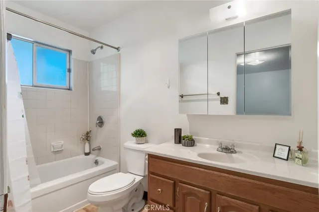 $519,000 | 11775 Auburn Avenue, Yucaipa, CA 92399