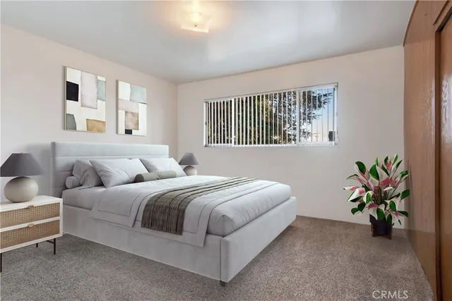 $519,000 | 11775 Auburn Avenue, Yucaipa, CA 92399