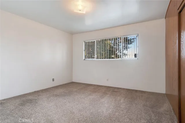 $519,000 | 11775 Auburn Avenue, Yucaipa, CA 92399