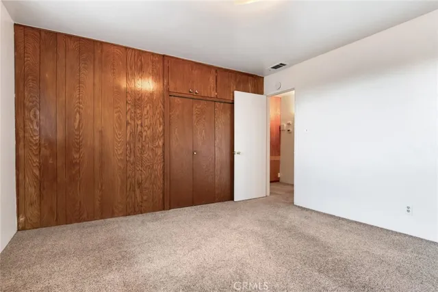 $519,000 | 11775 Auburn Avenue, Yucaipa, CA 92399