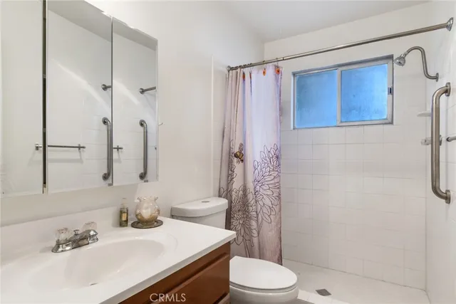 $519,000 | 11775 Auburn Avenue, Yucaipa, CA 92399