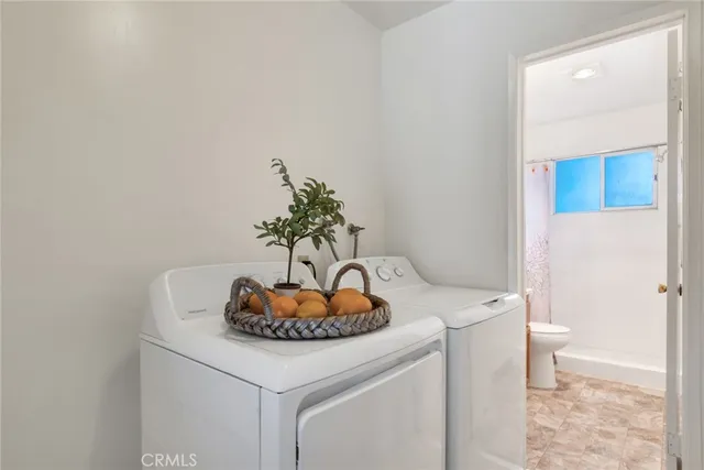 $519,000 | 11775 Auburn Avenue, Yucaipa, CA 92399