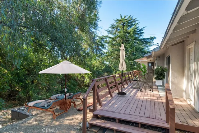 $519,000 | 11775 Auburn Avenue, Yucaipa, CA 92399