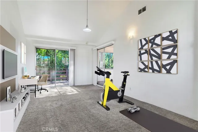 $519,000 | 11775 Auburn Avenue, Yucaipa, CA 92399