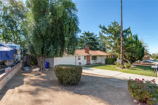$519,000 | 11775 Auburn Avenue, Yucaipa, CA 92399