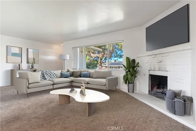 $519,000 | 11775 Auburn Avenue, Yucaipa, CA 92399