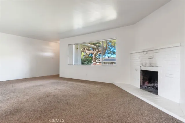 $519,000 | 11775 Auburn Avenue, Yucaipa, CA 92399