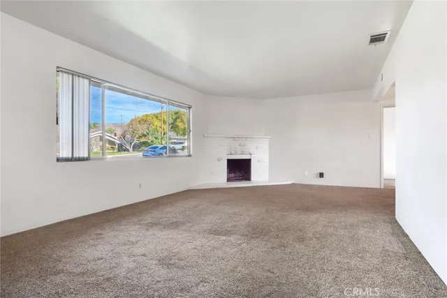 $519,000 | 11775 Auburn Avenue, Yucaipa, CA 92399