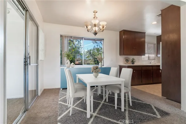 $519,000 | 11775 Auburn Avenue, Yucaipa, CA 92399