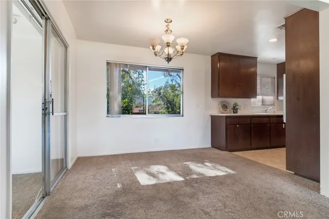 $519,000 | 11775 Auburn Avenue, Yucaipa, CA 92399