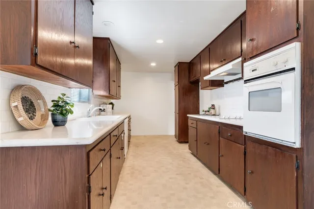 $519,000 | 11775 Auburn Avenue, Yucaipa, CA 92399