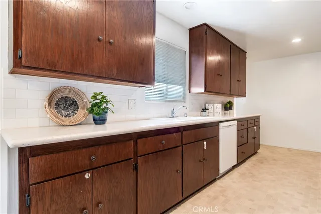 $519,000 | 11775 Auburn Avenue, Yucaipa, CA 92399