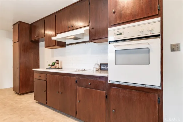 $519,000 | 11775 Auburn Avenue, Yucaipa, CA 92399