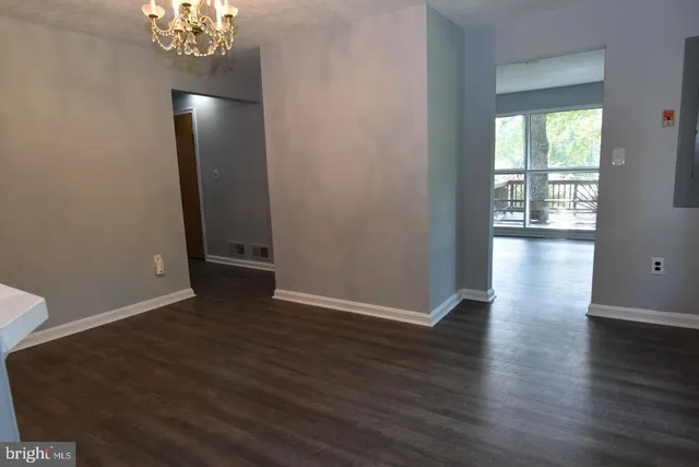 $695,000 | 7201 Barry Road, Alexandria, VA 22315