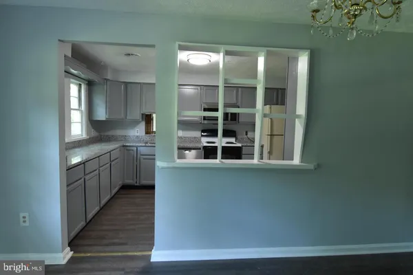 $695,000 | 7201 Barry Road, Alexandria, VA 22315