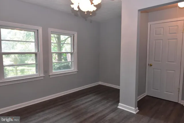 $695,000 | 7201 Barry Road, Alexandria, VA 22315