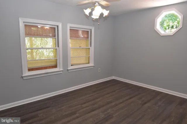 $695,000 | 7201 Barry Road, Alexandria, VA 22315