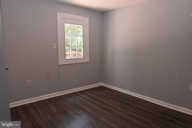 $695,000 | 7201 Barry Road, Alexandria, VA 22315