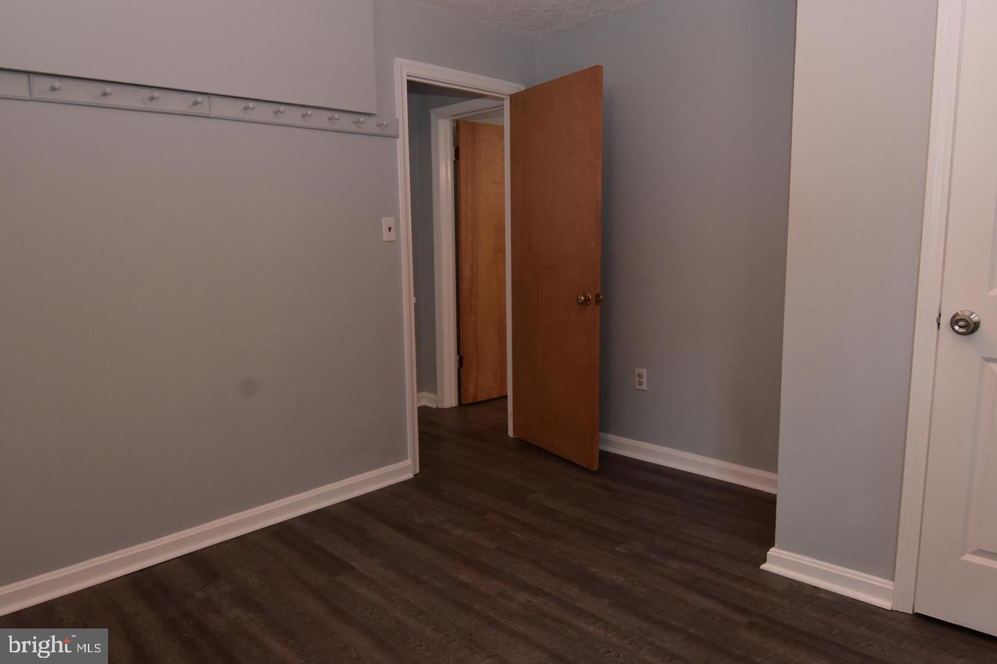 7201 Barry Road Alexandria, VA 22315 - Photo 22 of 40