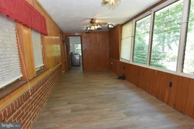 $695,000 | 7201 Barry Road, Alexandria, VA 22315