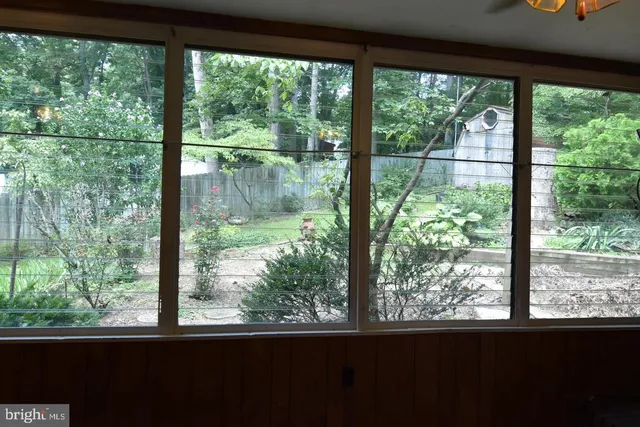 $695,000 | 7201 Barry Road, Alexandria, VA 22315