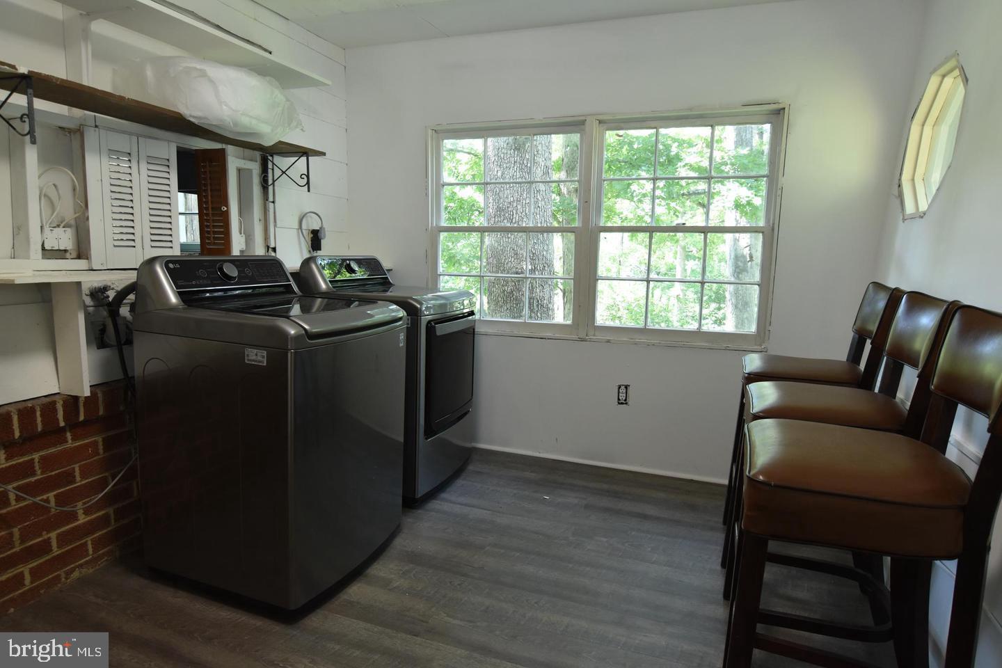 7201 Barry Road Alexandria, VA 22315 - Photo 28 of 40