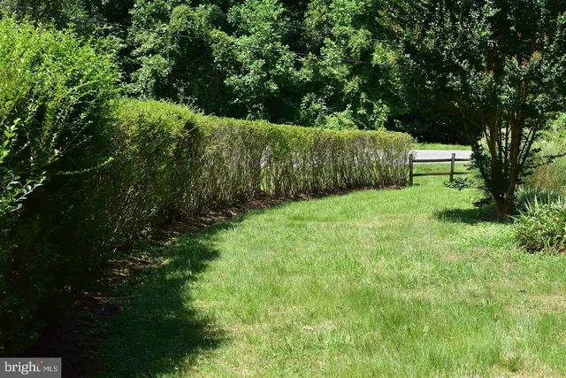 $695,000 | 7201 Barry Road, Alexandria, VA 22315