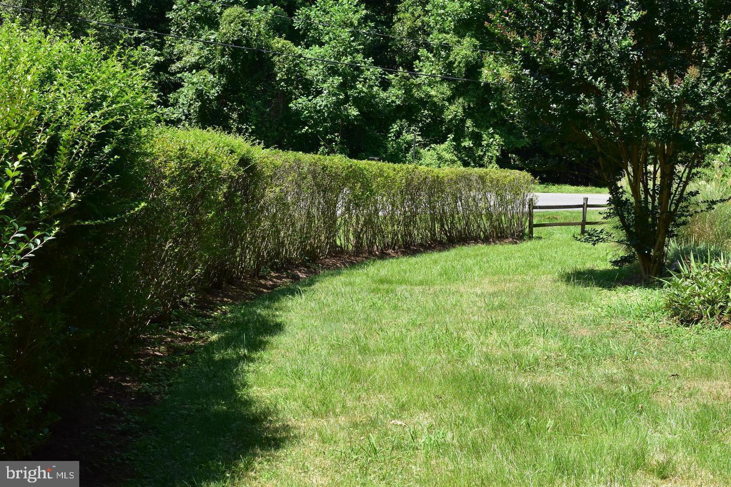 7201 Barry Road Alexandria, VA 22315 - Photo 34 of 40