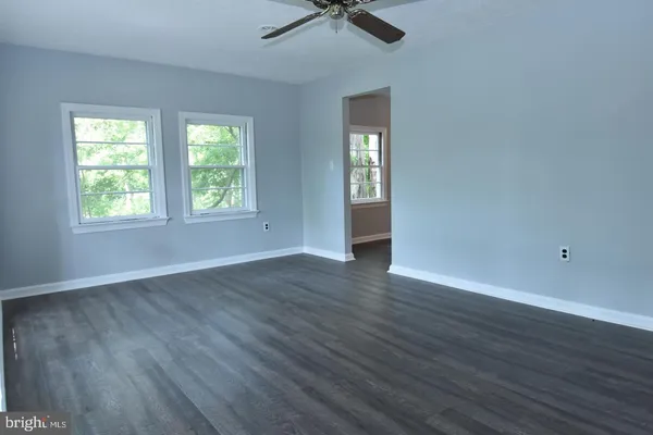 $695,000 | 7201 Barry Road, Alexandria, VA 22315