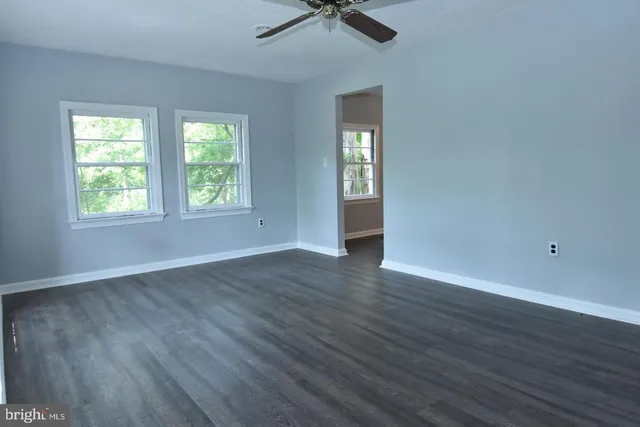 $695,000 | 7201 Barry Road, Alexandria, VA 22315