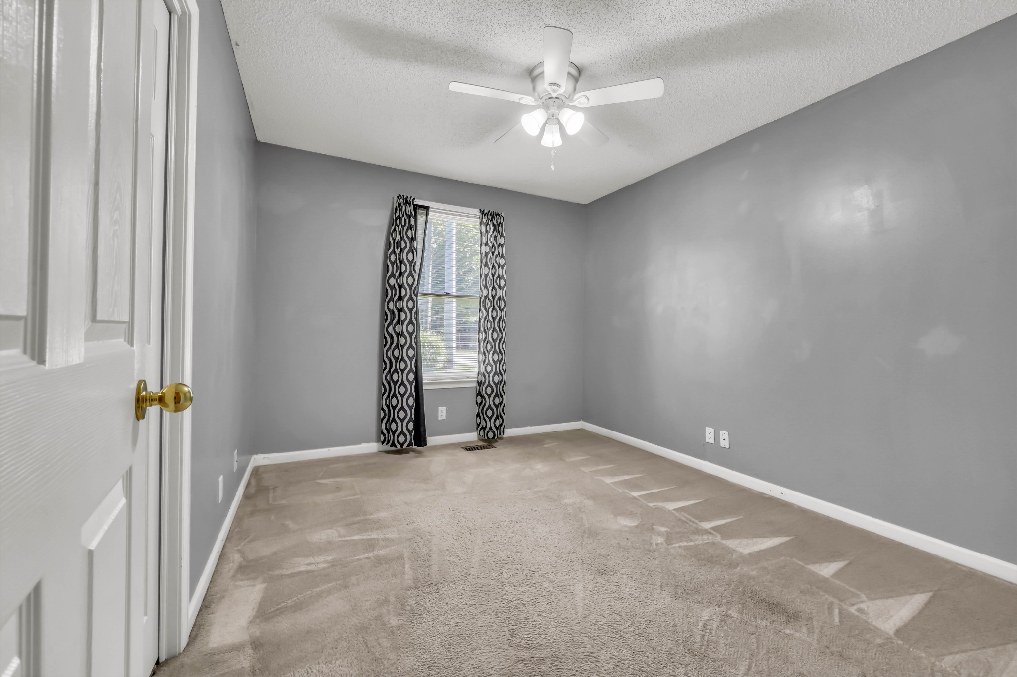 748 Needmore Road Clarksville, TN 37040 - Photo 20 of 30 Gallery Image 20