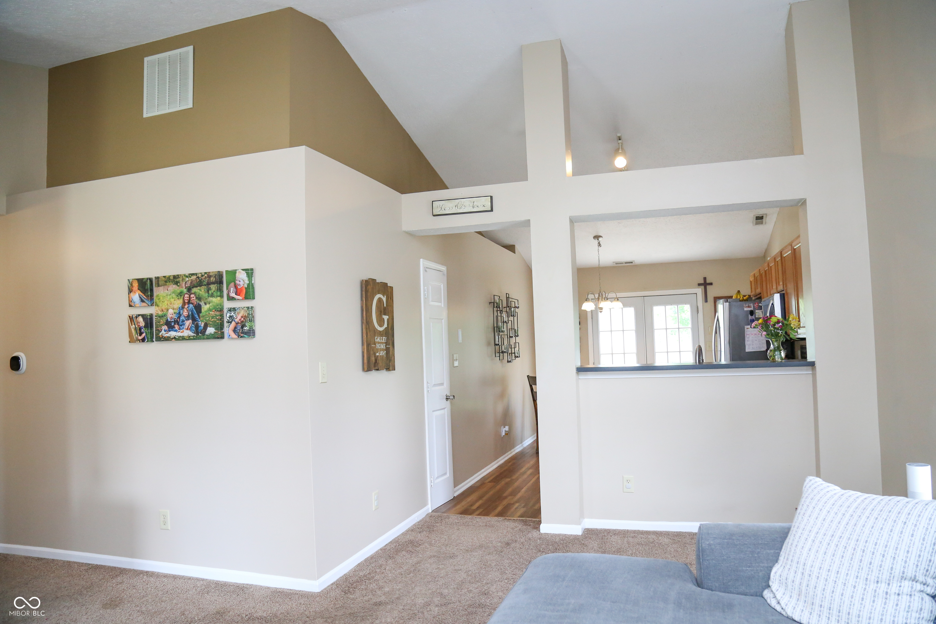 14 Daniel Circle Brownsburg, IN 46112 - Photo 8 of 35
