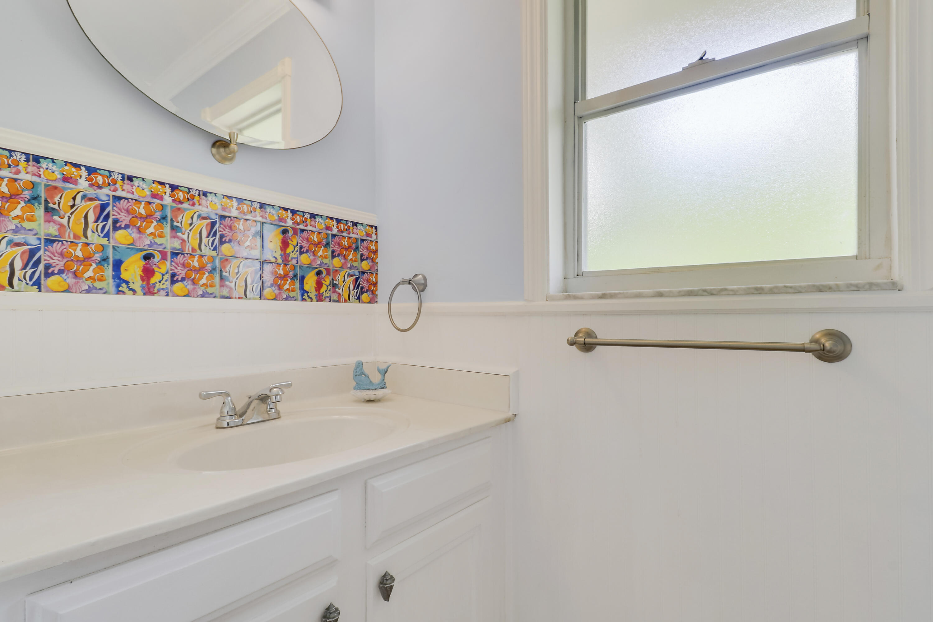 18815 Southeast River Ridge Road Jupiter, FL 33469 - Photo 40 of 70 Cabana Bath