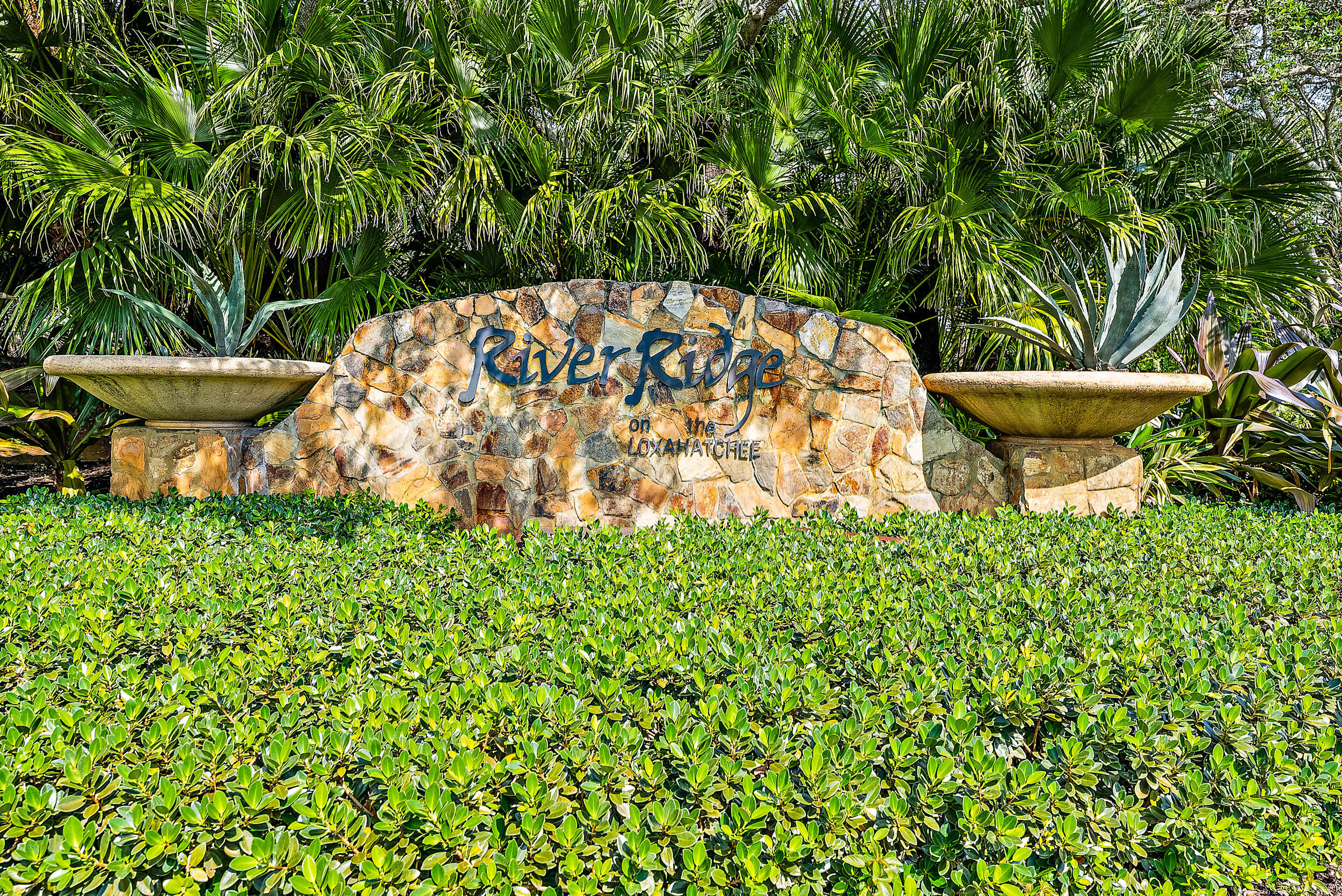 18815 Southeast River Ridge Road Jupiter, FL 33469 - Photo 60 of 70 River Ridge