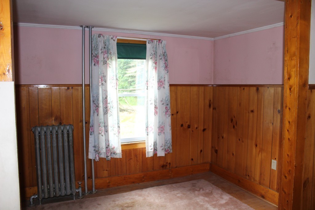 254 Main Road Colrain, MA 01340 - Photo 11 of 19