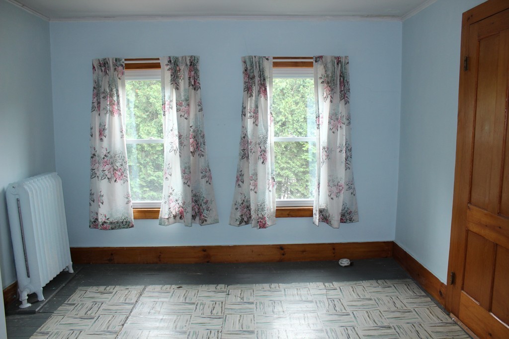 254 Main Road Colrain, MA 01340 - Photo 13 of 19