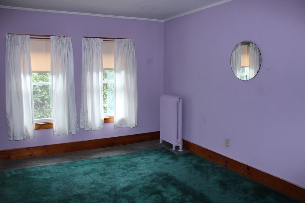 254 Main Road Colrain, MA 01340 - Photo 14 of 19