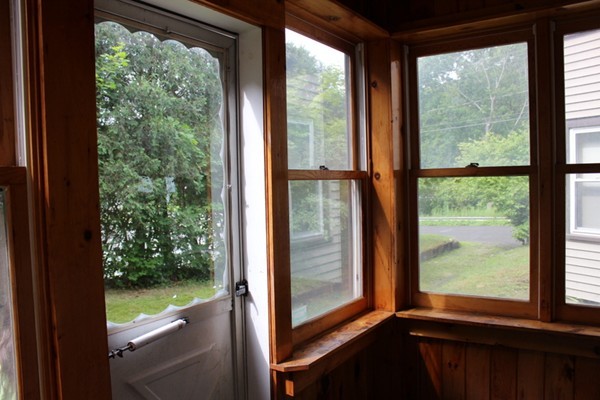 254 Main Road Colrain, MA 01340 - Photo 16 of 19