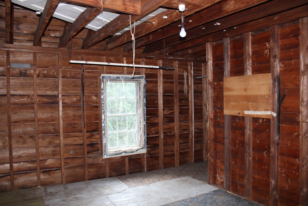 254 Main Road Colrain, MA 01340 - Photo 18 of 19