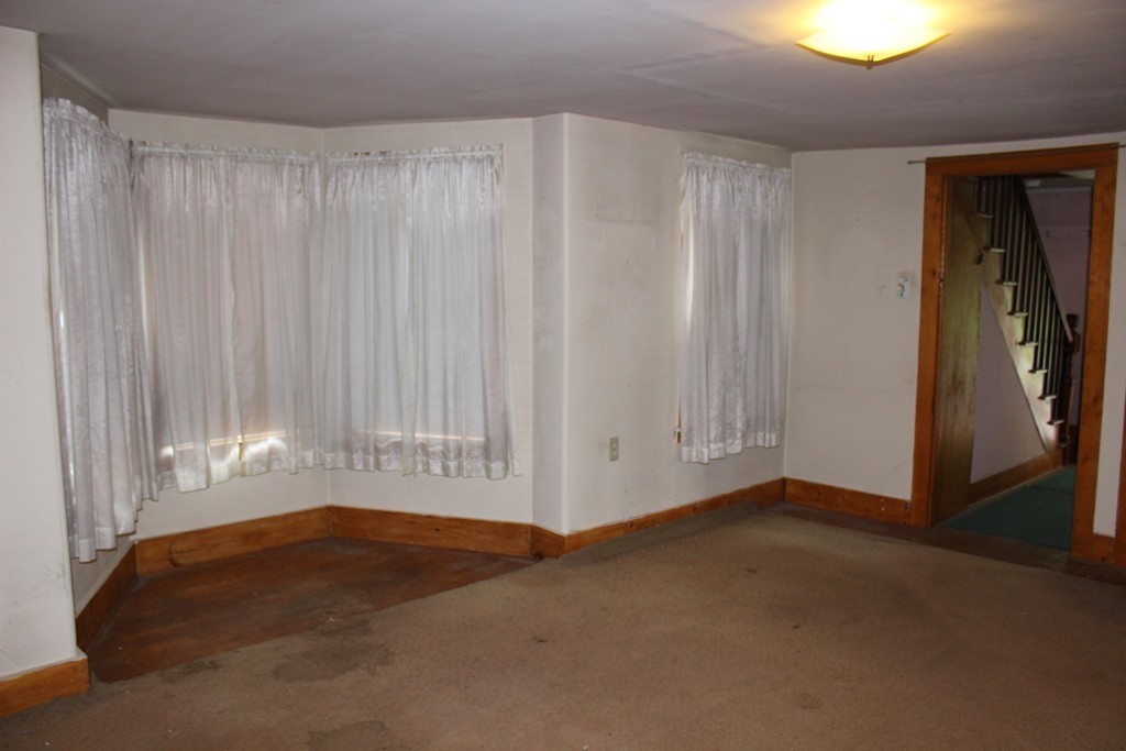 254 Main Road Colrain, MA 01340 - Photo 6 of 19