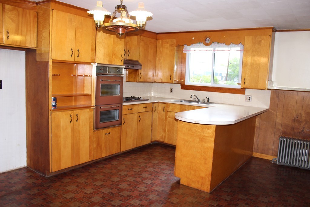 254 Main Road Colrain, MA 01340 - Photo 7 of 19