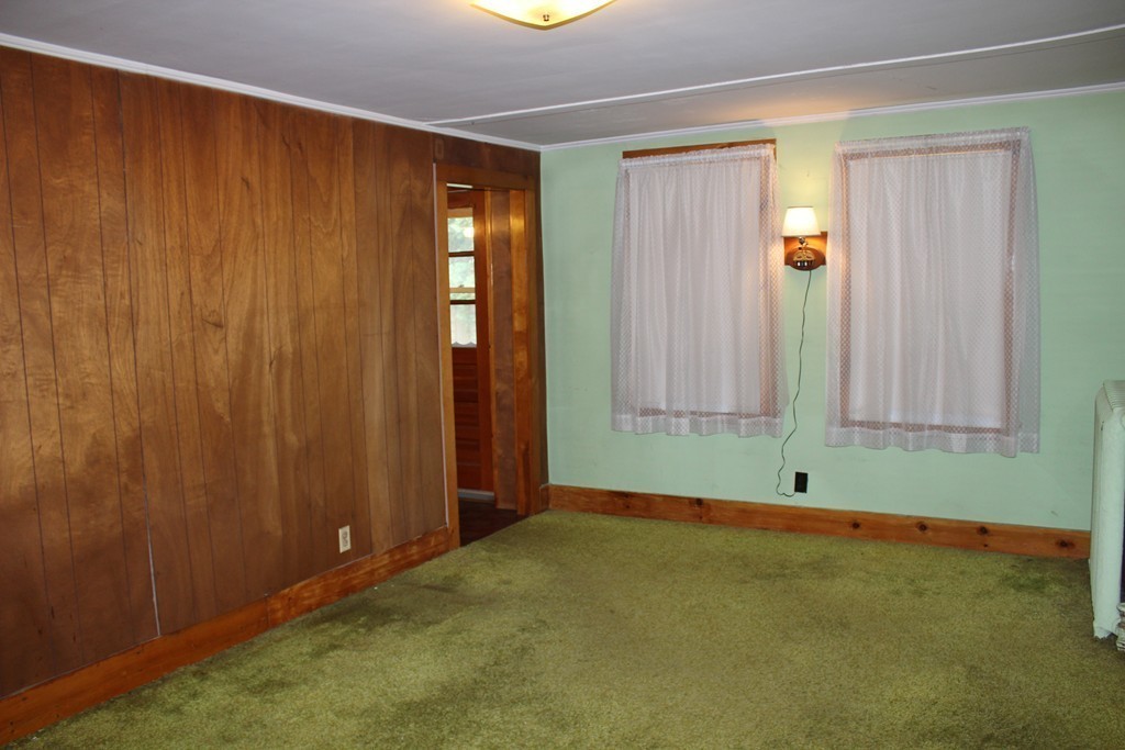 254 Main Road Colrain, MA 01340 - Photo 9 of 19