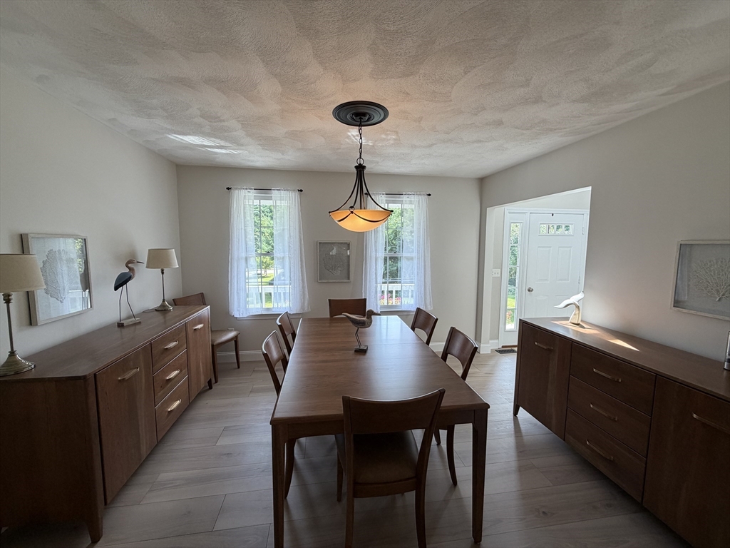 11 Brenton Wood Road Hudson, MA 01749 - Photo 12 of 42 Gallery Image 12