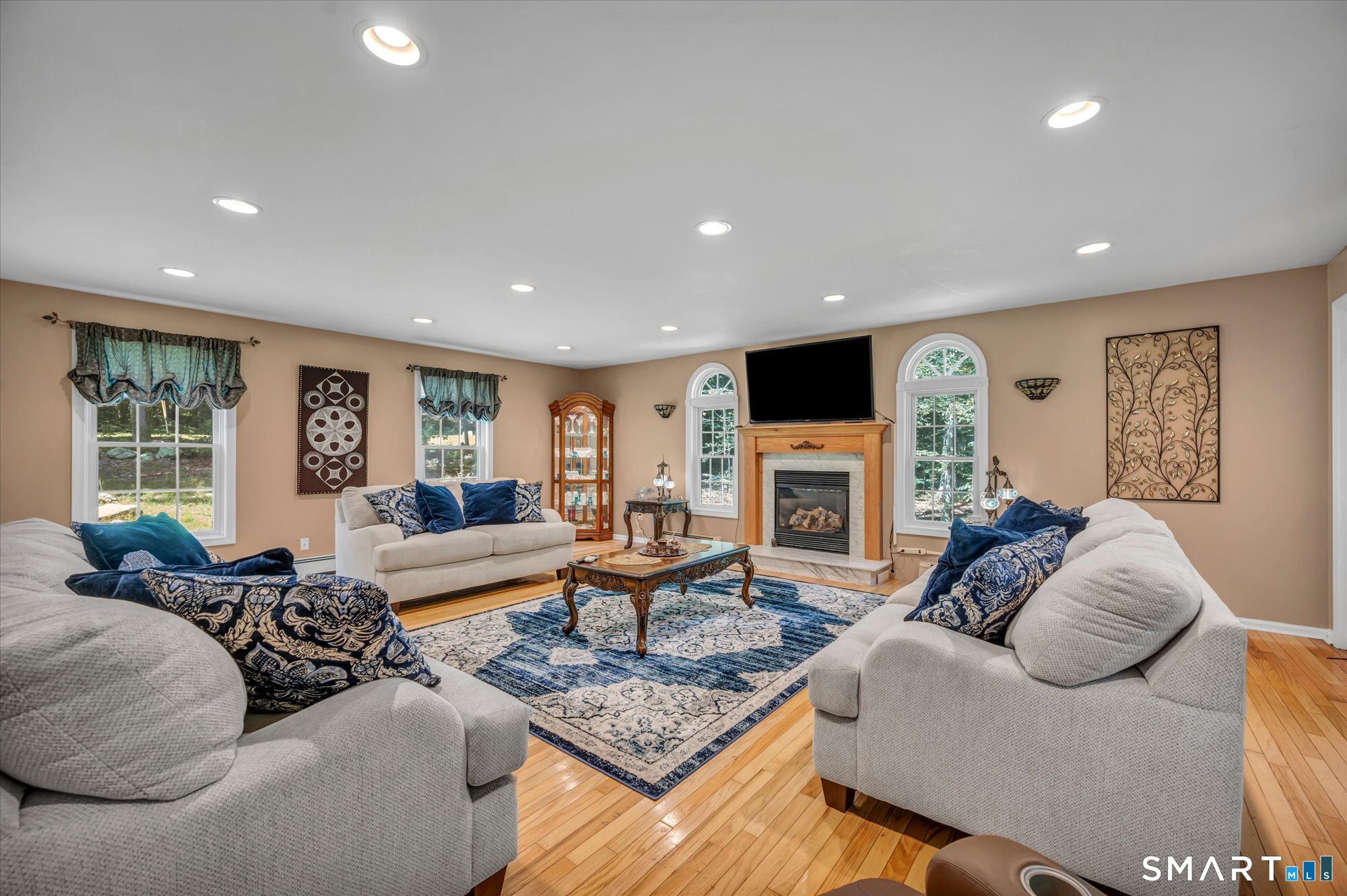 340 Toby Hill Road Westbrook, CT 06498 - Photo 21 of 33 Gallery Image 21