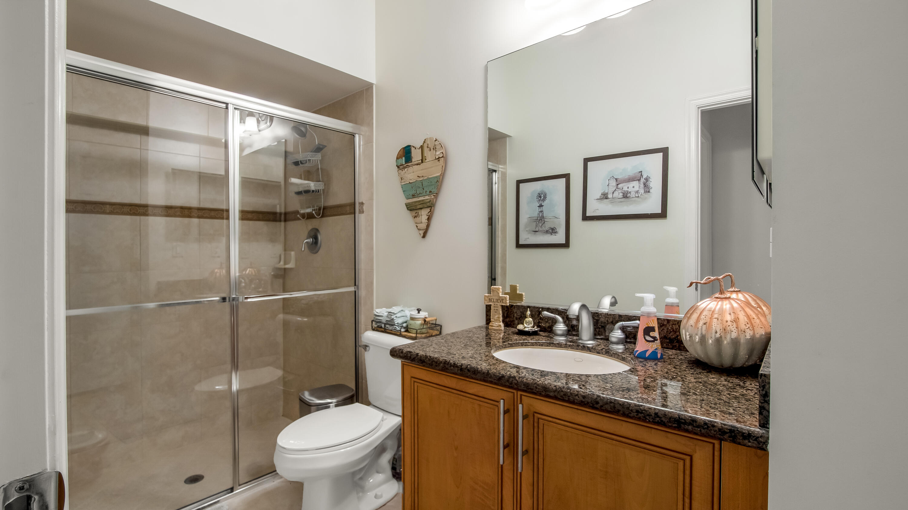 7982 Red Mahogany Road Boynton Beach, FL 33437 - Photo 13 of 36 8BD39436-4AD2-4D4C-8370-5CE89F1AA308